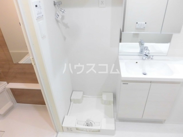 16/23 その他画像