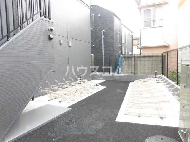 17/23 その他画像