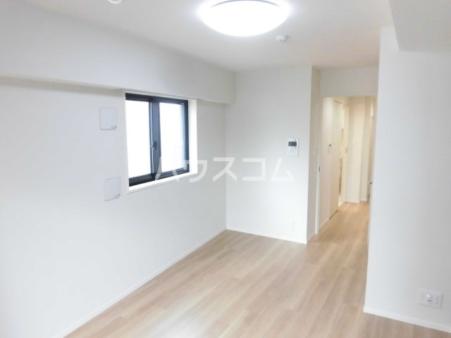 5/23 リビング/ダイニング