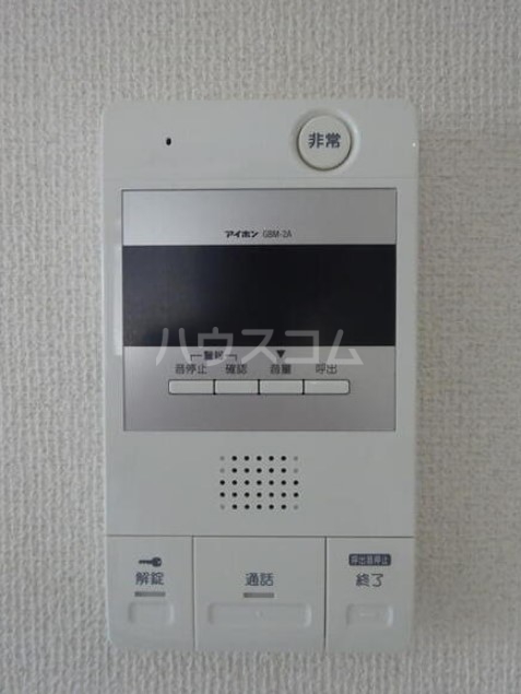 12/15 その他画像