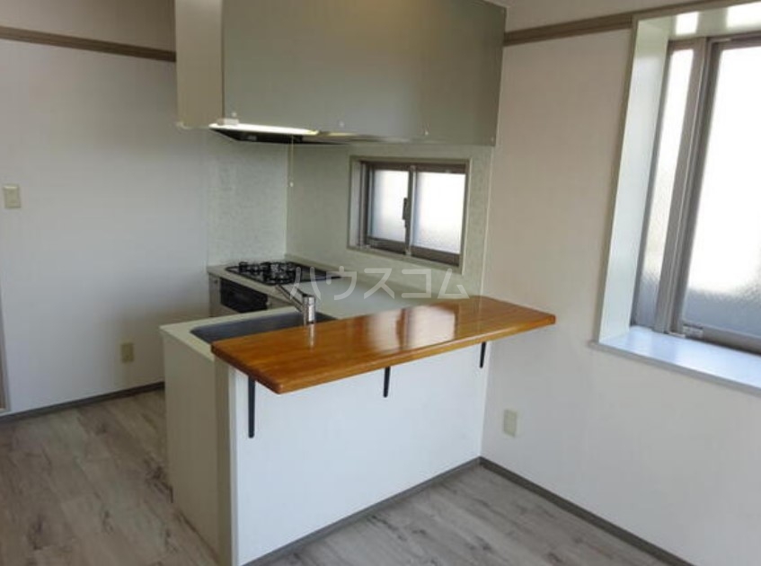 13/15 その他画像