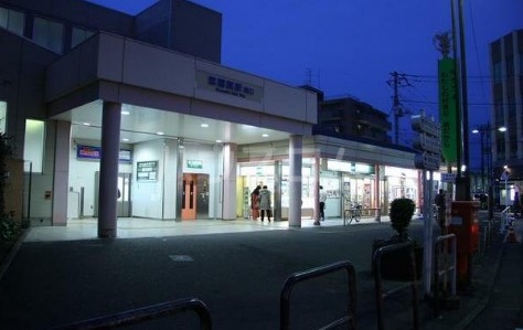 14/15 その他画像