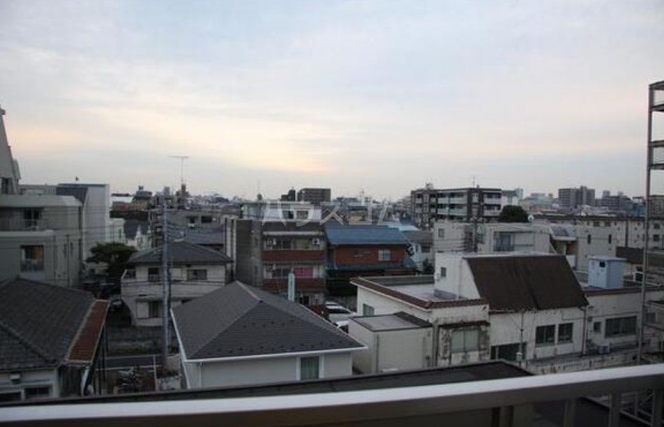 11/15 その他画像