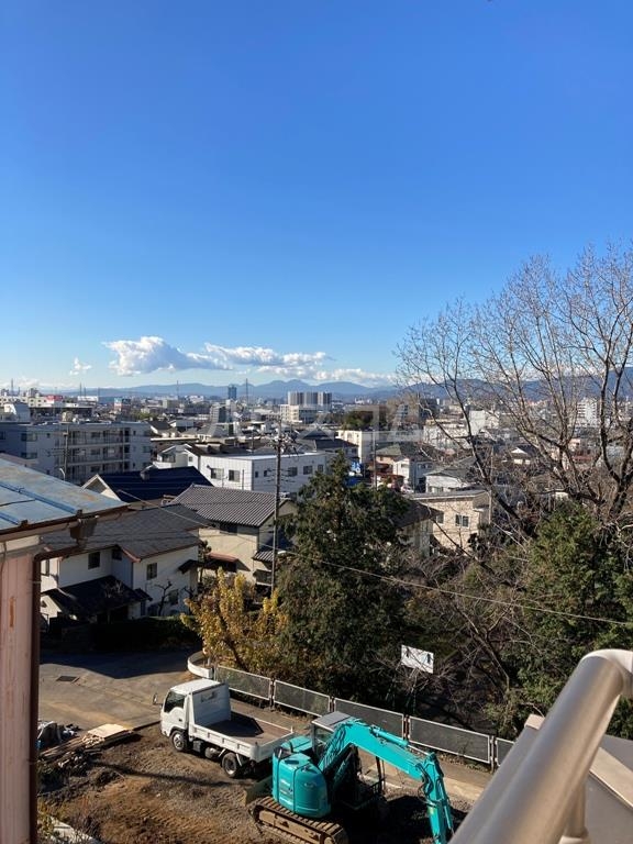 14/20 その他画像