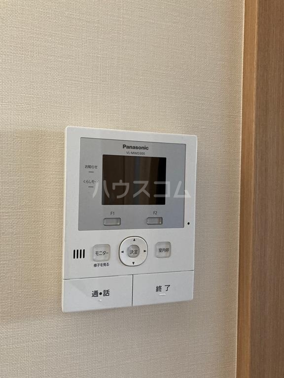 16/20 その他画像