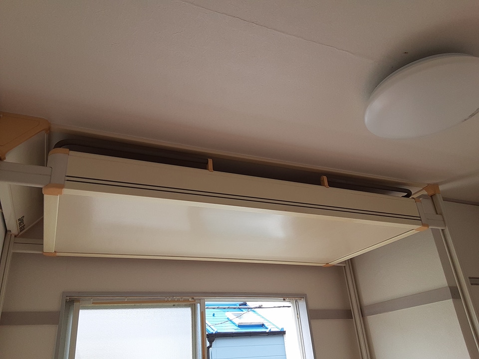 15/23 その他画像