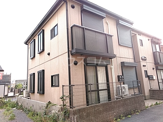 3/12 その他画像