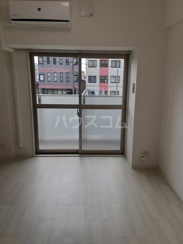 3/21 リビング/ダイニング