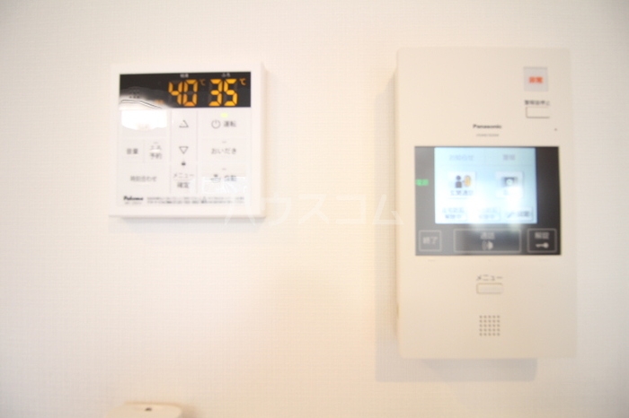 15/29 その他画像