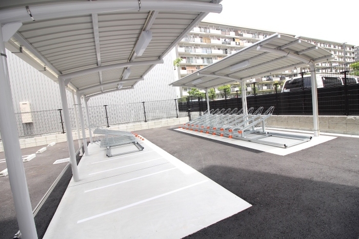 16/29 その他画像