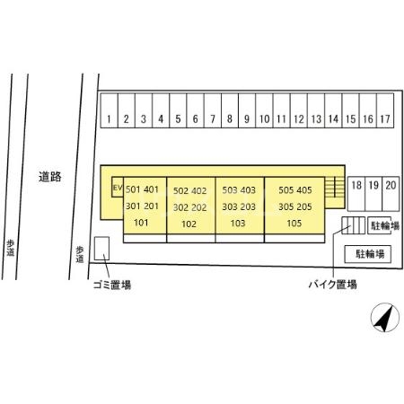 17/29 その他画像