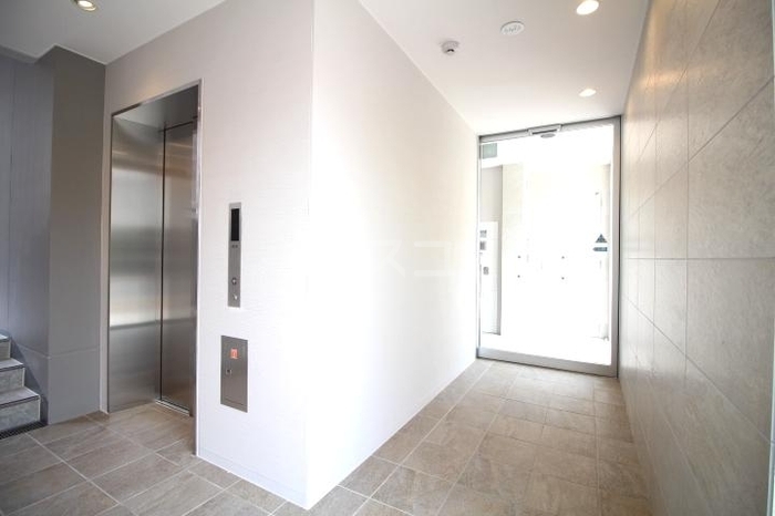 18/29 その他画像