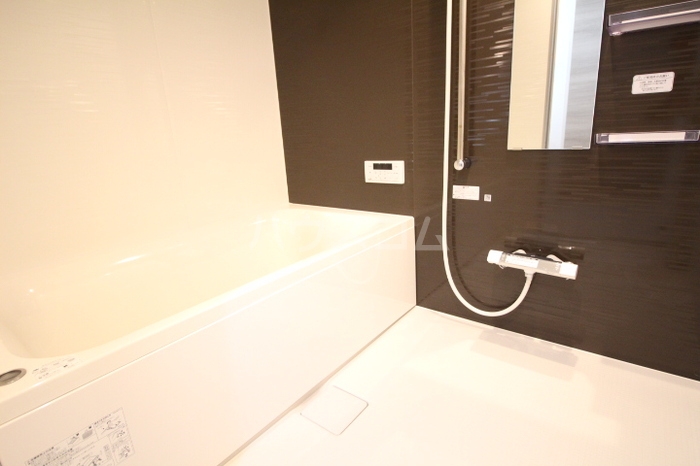 10/29 浴室