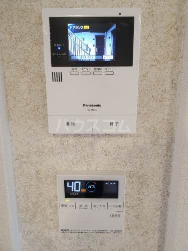 14/27 その他画像