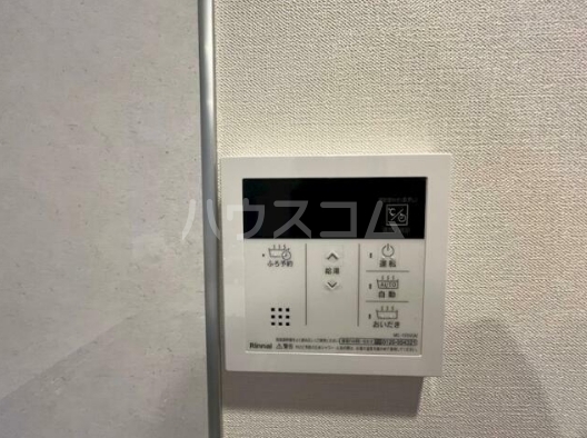 23/30 その他画像