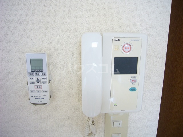 12/15 その他画像