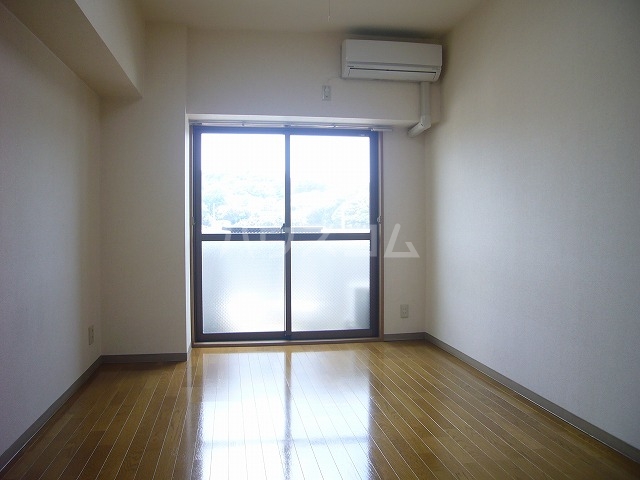 3/15 リビング/ダイニング