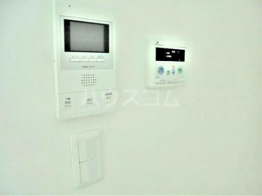 12/18 その他画像