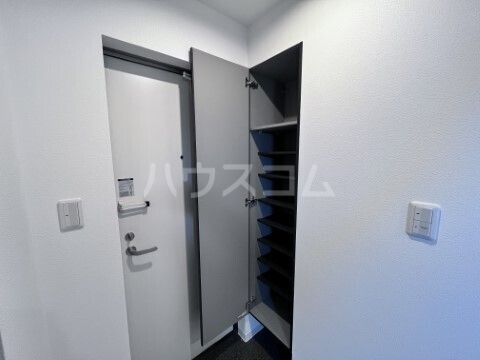 17/26 その他画像