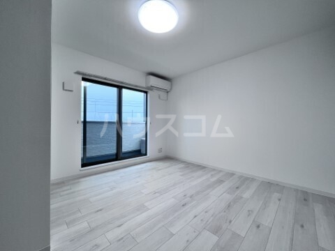 4/26 リビング/ダイニング