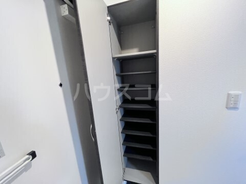 19/26 その他画像