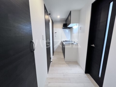 20/26 その他画像