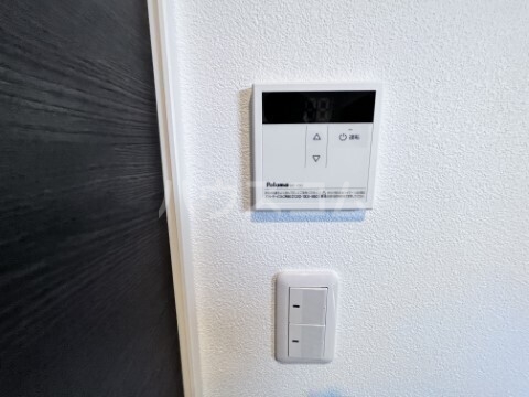 16/26 その他画像