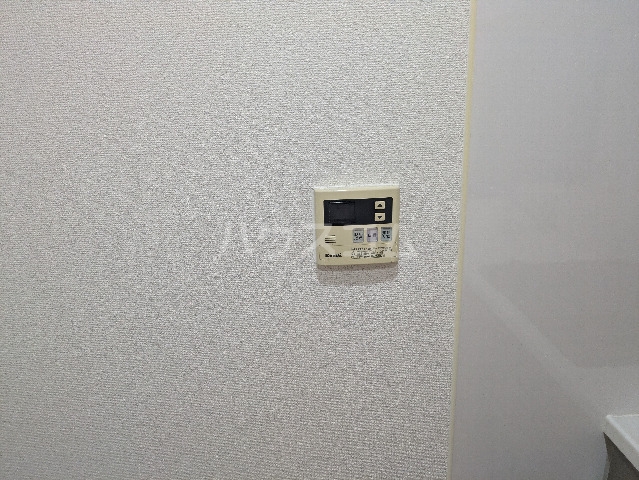 24/30 その他画像