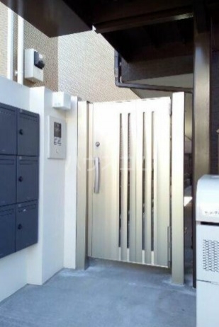 16/20 その他画像