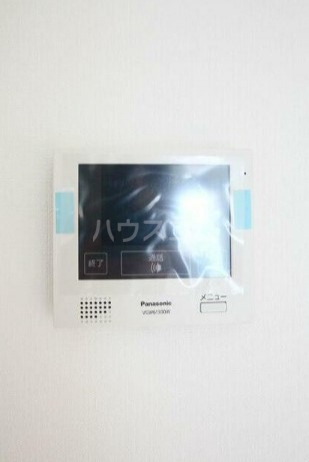 17/20 その他画像