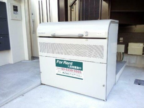 18/20 その他画像