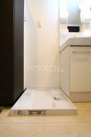 19/20 その他画像