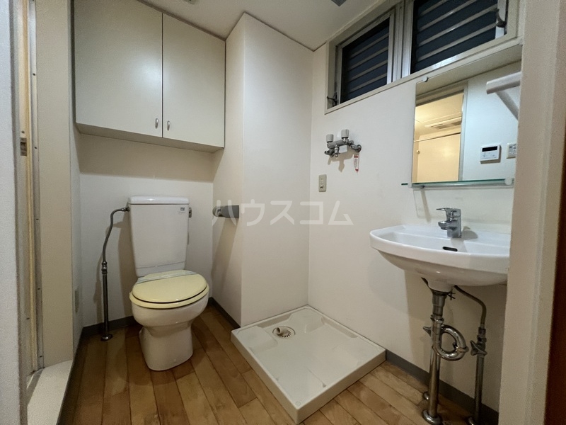 12/18 その他画像