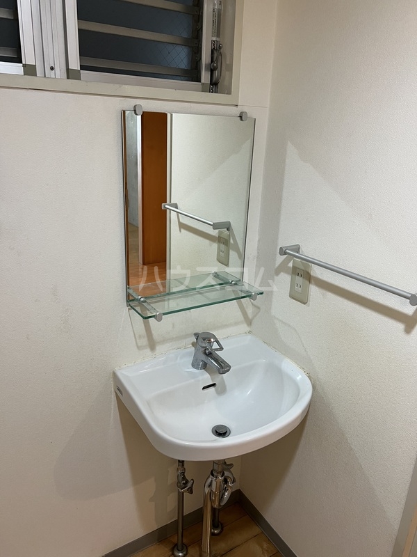 11/18 その他画像