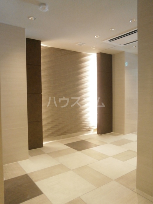 17/30 その他画像