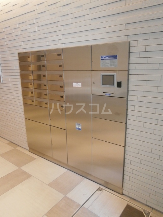 18/30 その他画像