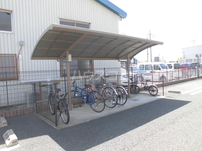 16/20 その他画像