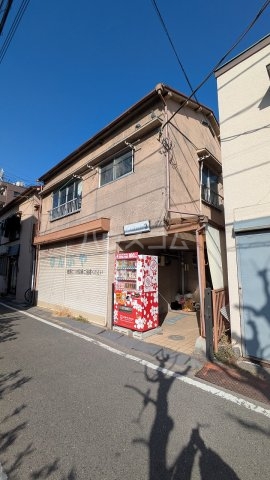 2/26 外観