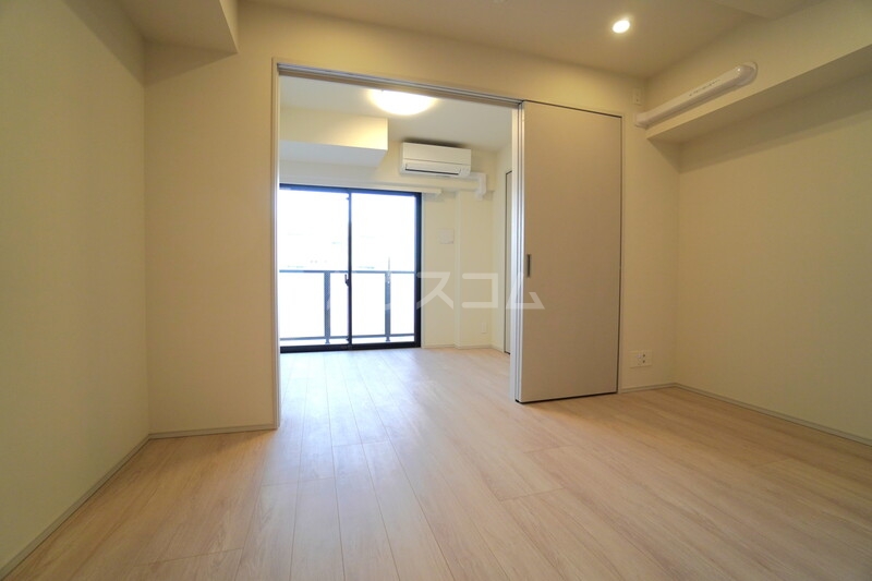 3/25 リビング/ダイニング