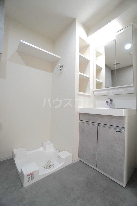 13/25 その他画像