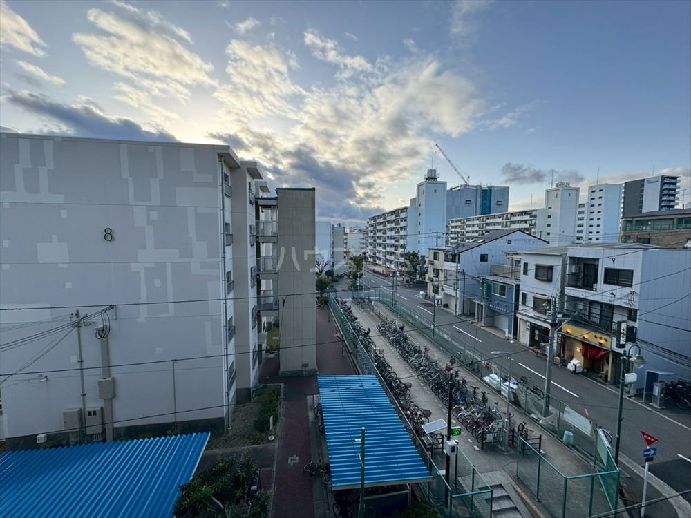 25/30 その他画像