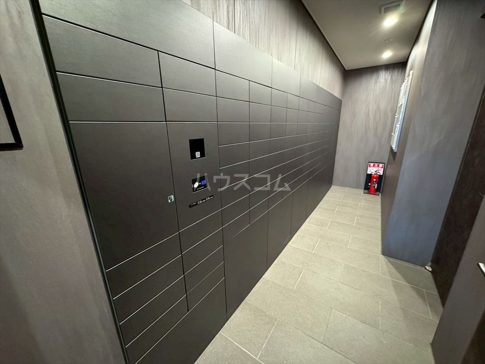 27/30 その他画像