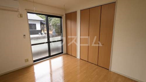 14/26 その他画像