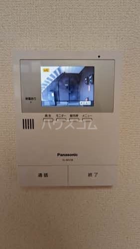 15/26 その他画像