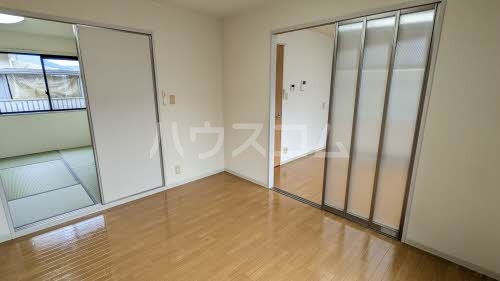 3/26 リビング/ダイニング