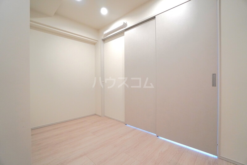 14/25 その他画像