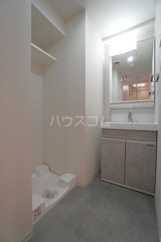 13/25 その他画像