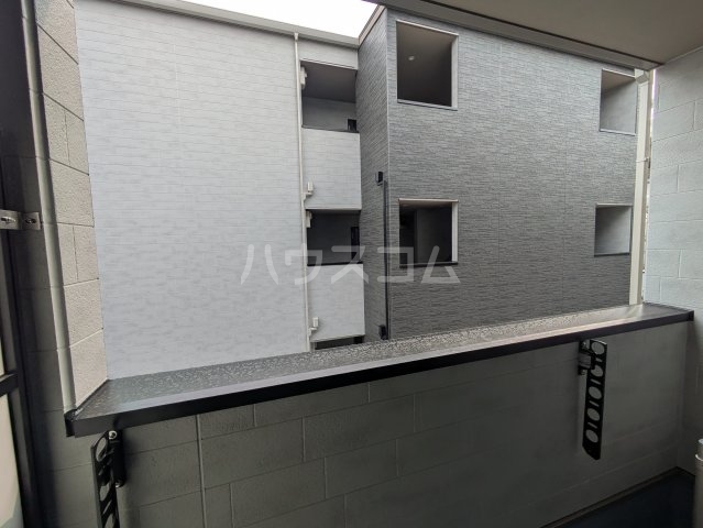 18/30 その他画像