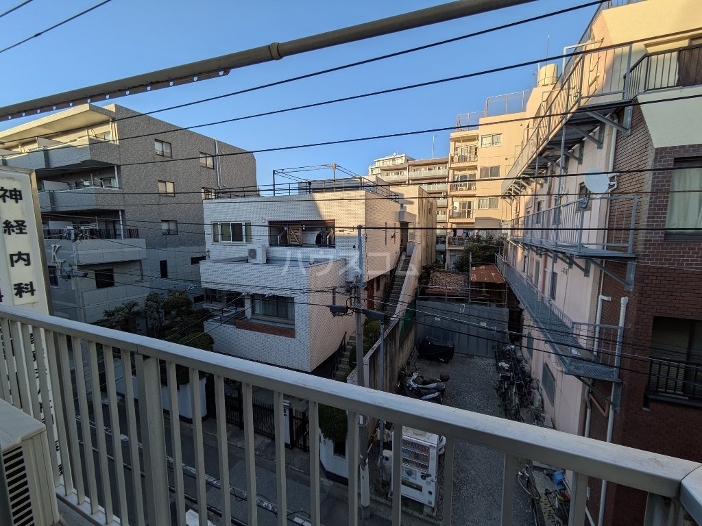 19/30 その他画像