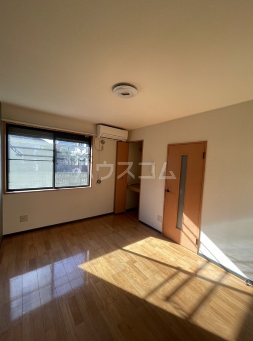 3/12 リビング/ダイニング